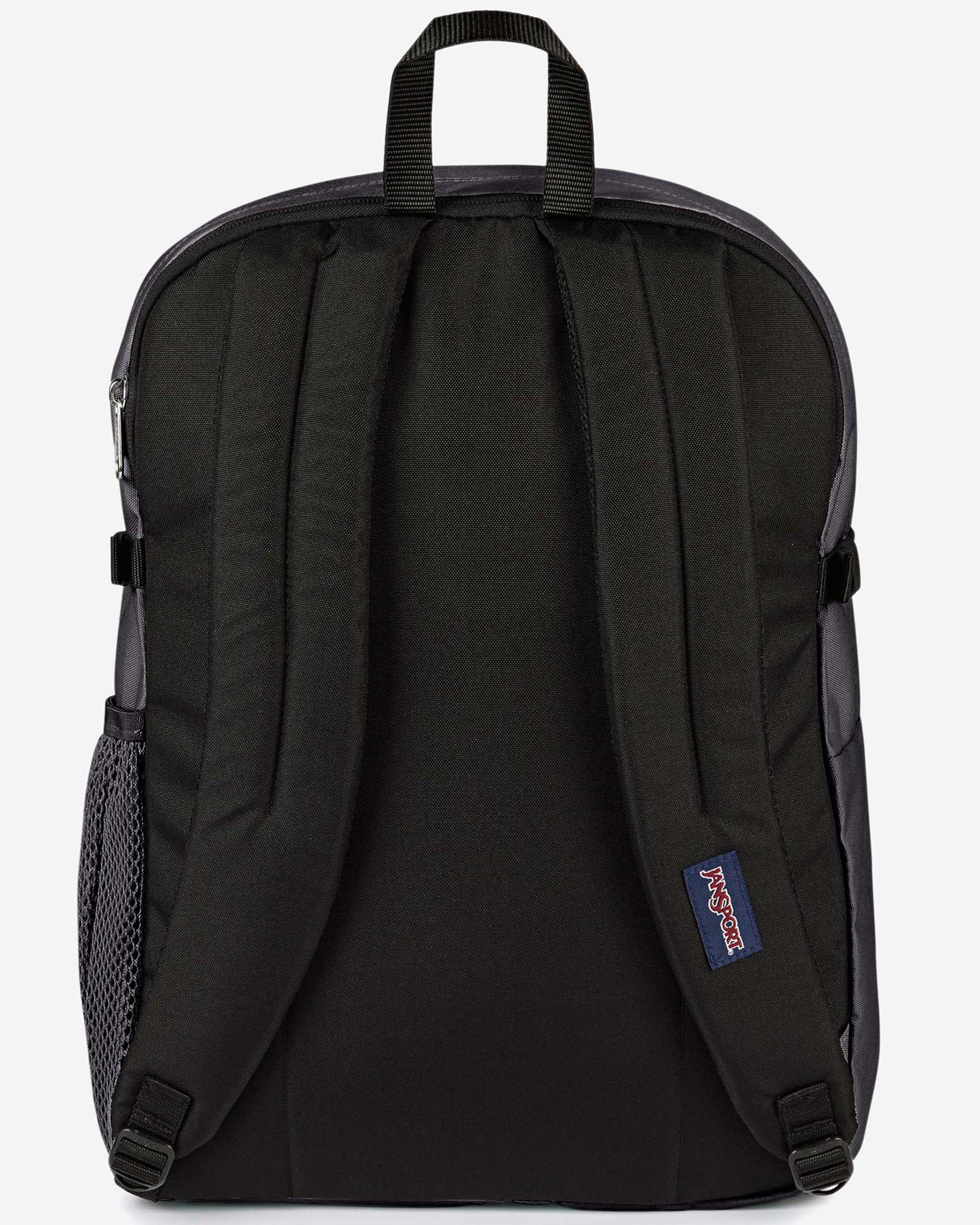 JanSport Main Campus Smokey Grit Backpack