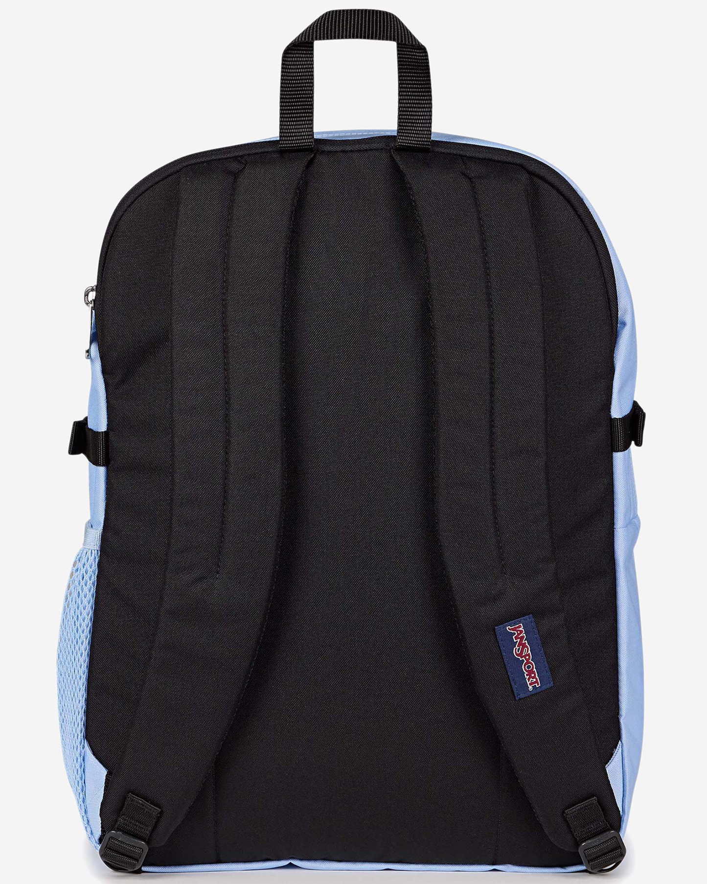 JanSport Main Campus Hydrangea Backpack
