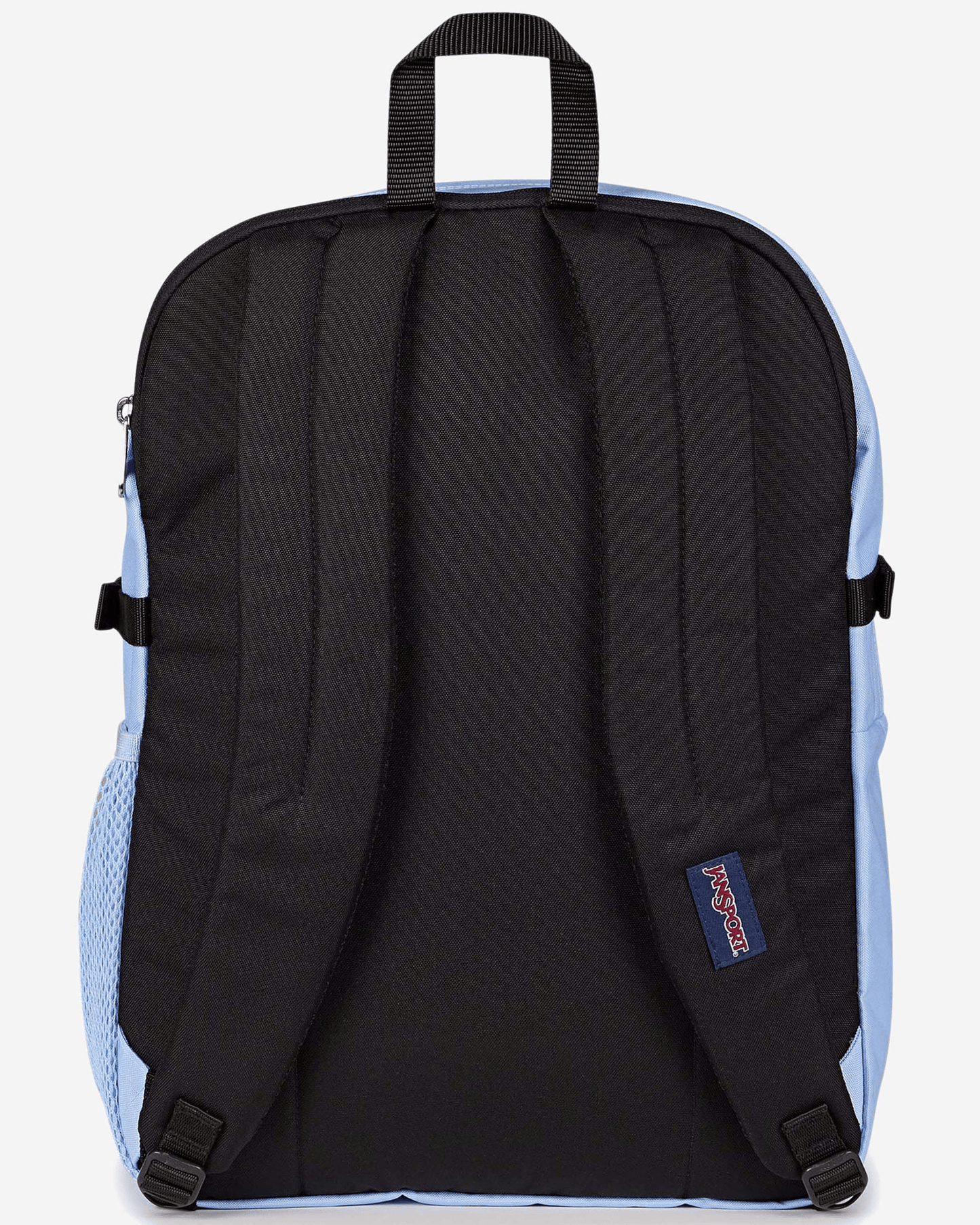 JanSport Main Campus Hydrangea Backpack