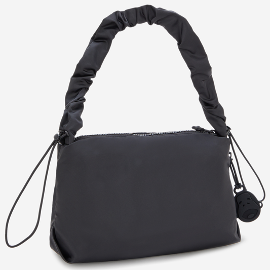 KIPLING Eleni Simply Black Small shoulderbag I6286-4RZ