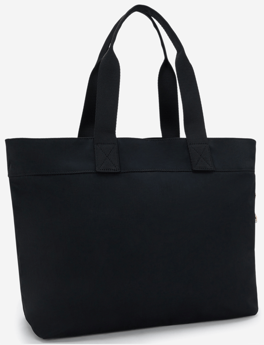 Kipling Colissa Zip Blck Rose Spice Large Tote with Laptop Compartment I3381-62Q