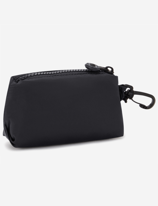 KIPLING Eleni Mini Simply Black Small pouch I8119-4RZ