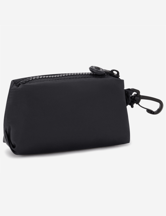 Kipling Eleni Mini Simply Black Small Pouch I8119-4RZ