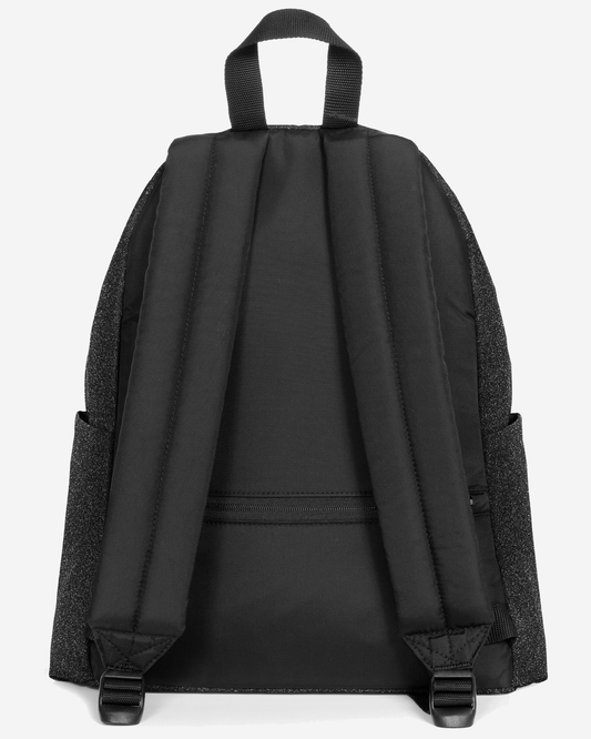 Eastpak Day Pak R Spark Black Backpack