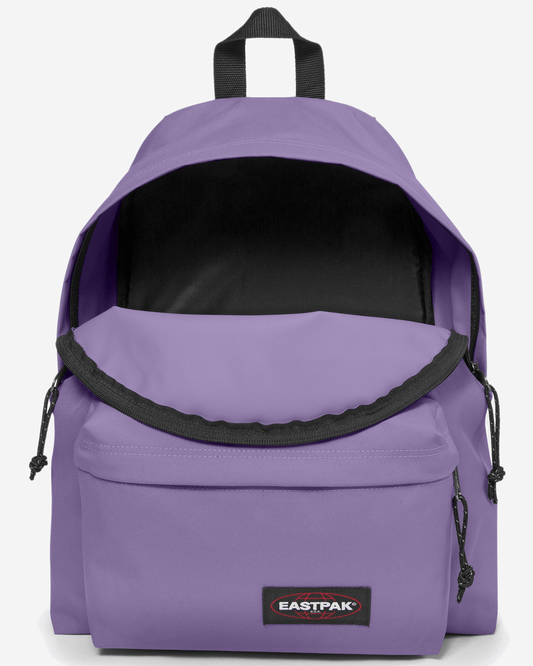 Eastpak Padded Pak'R Dahlia Purple Backpack