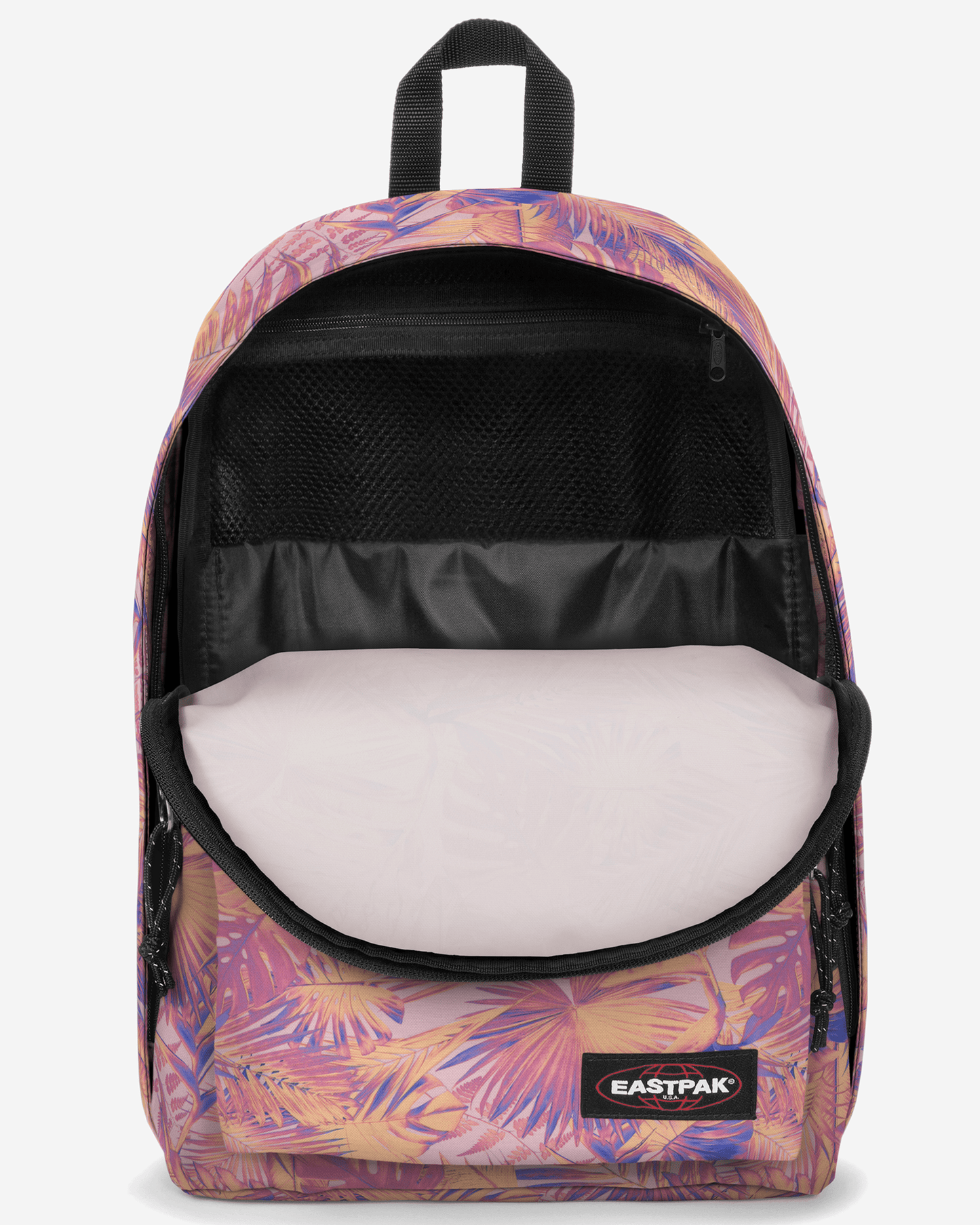 Eastpak Out Of Office Brize Retrosoft Backpack