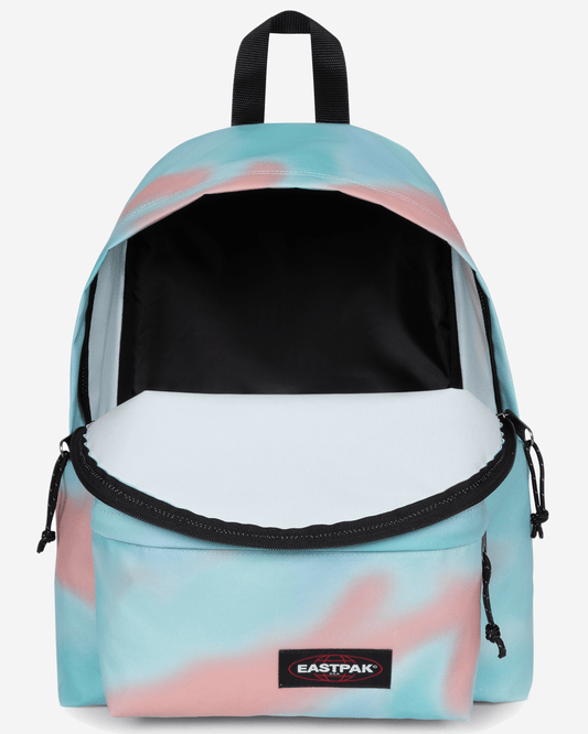 Eastpak Padded Pak'R Sparklygradient Backpack