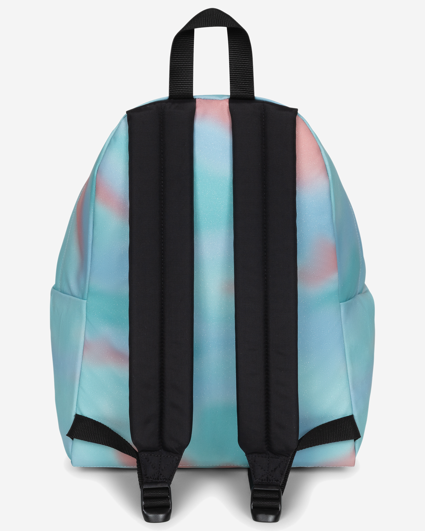 Eastpak Padded Pak'R Sparklygradient Backpack
