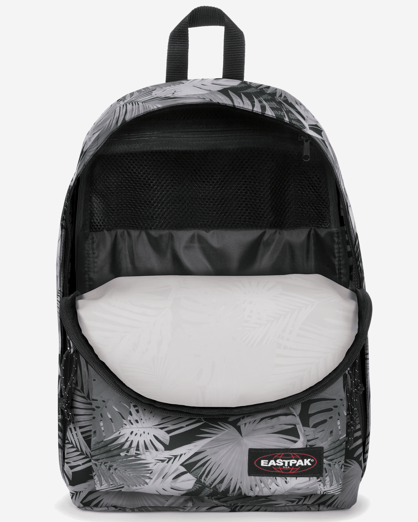 Eastpak Out Of Office Brize Retrodark Backpack