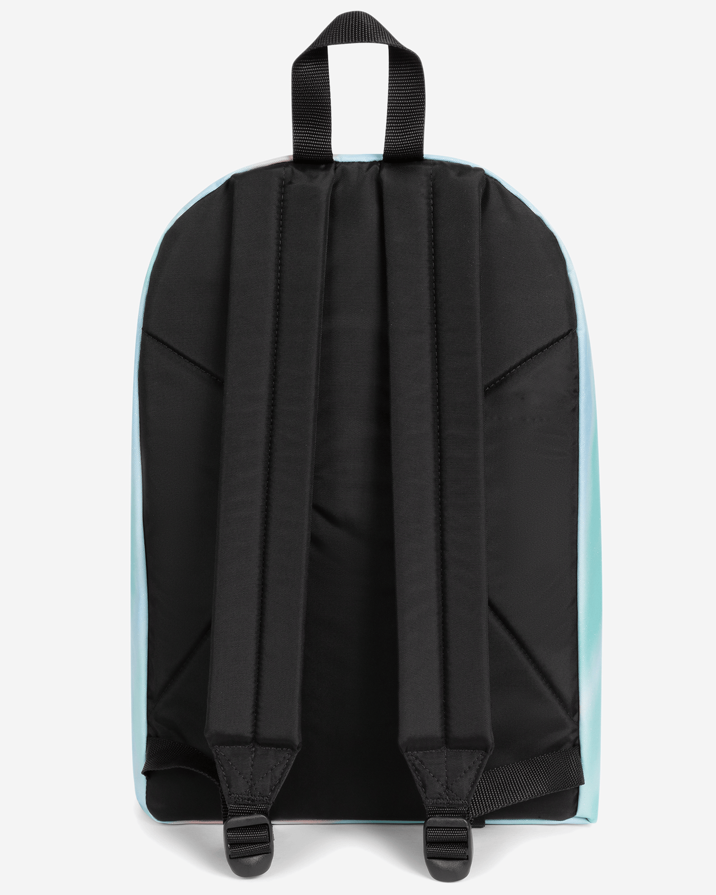 Eastpak Out Of Office Sparklygradient Backpack