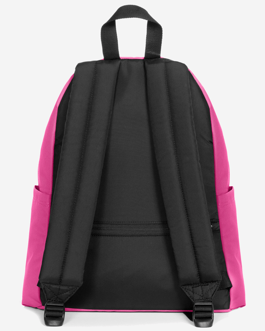 Eastpak Day Pak R Fuchsia Pink Backpack