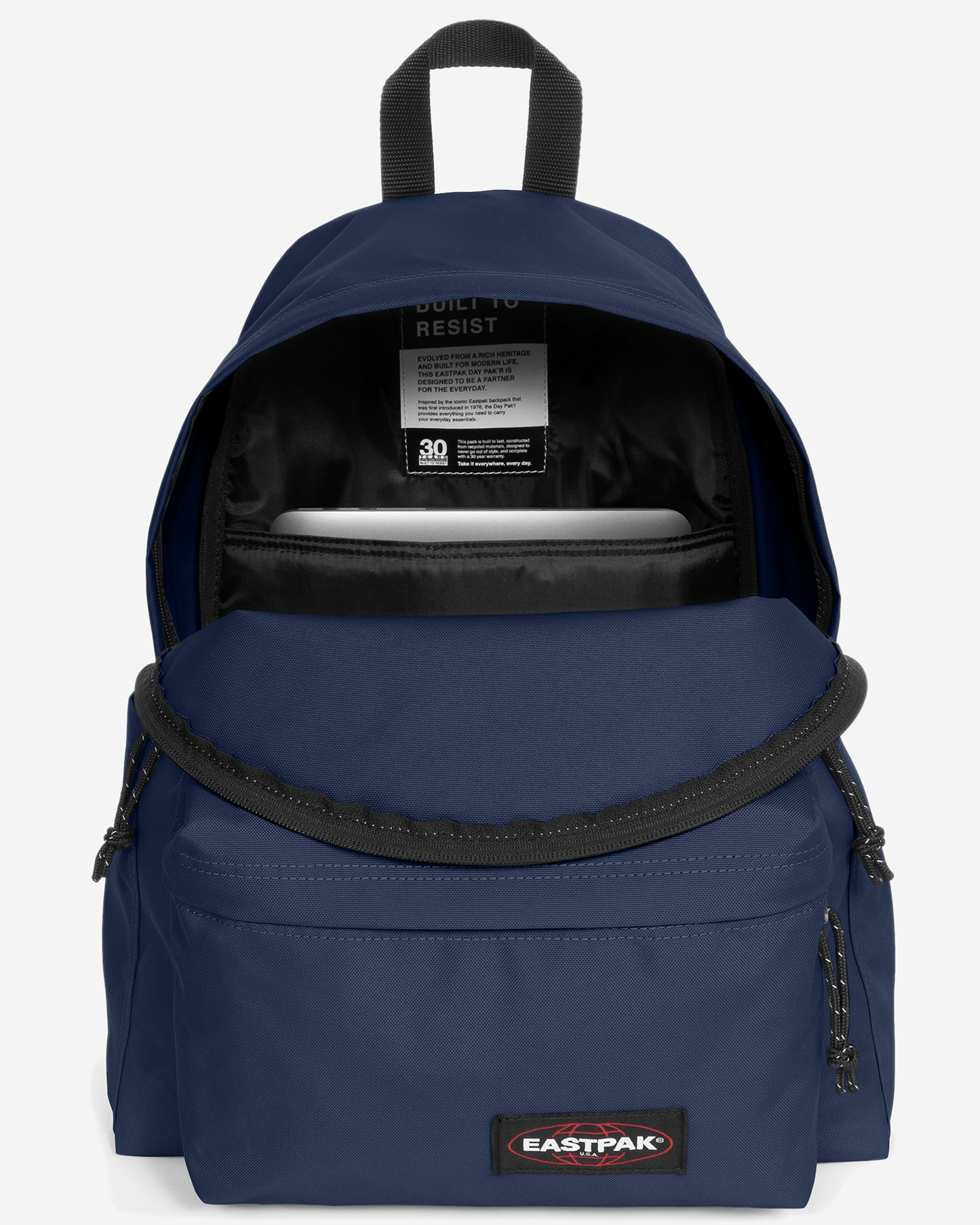 Eastpak Day Pak R Nighttime Navy Backpack