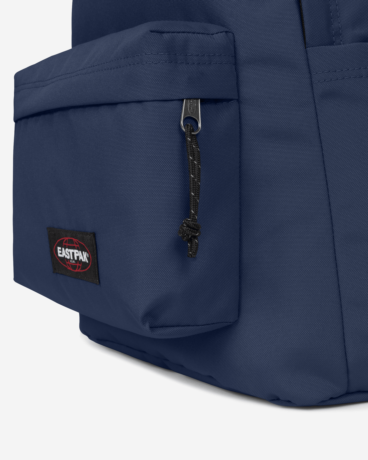 Eastpak Day Office Nighttime Navy Backpack