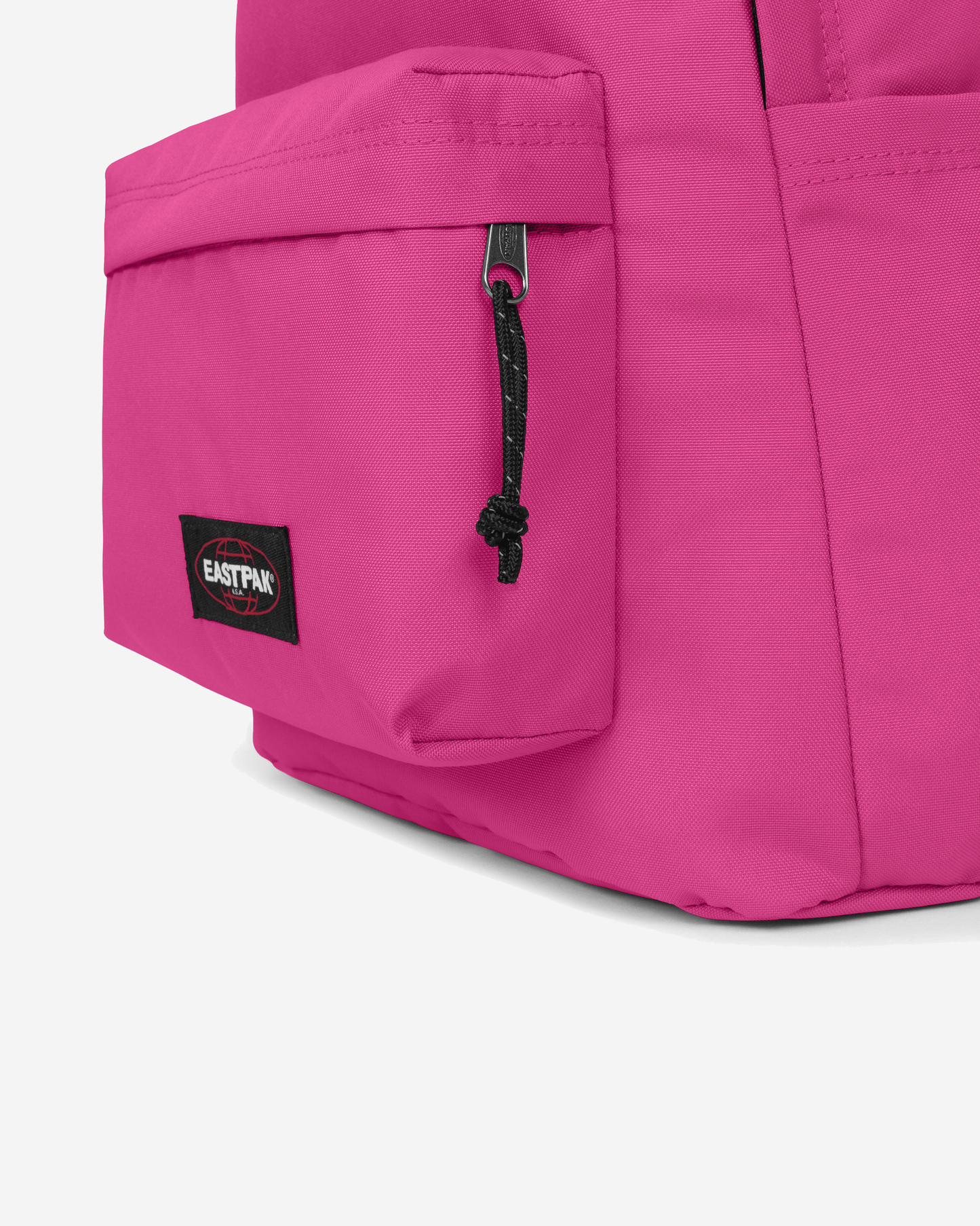 Eastpak Day Office Fuchsia Pink Backpack