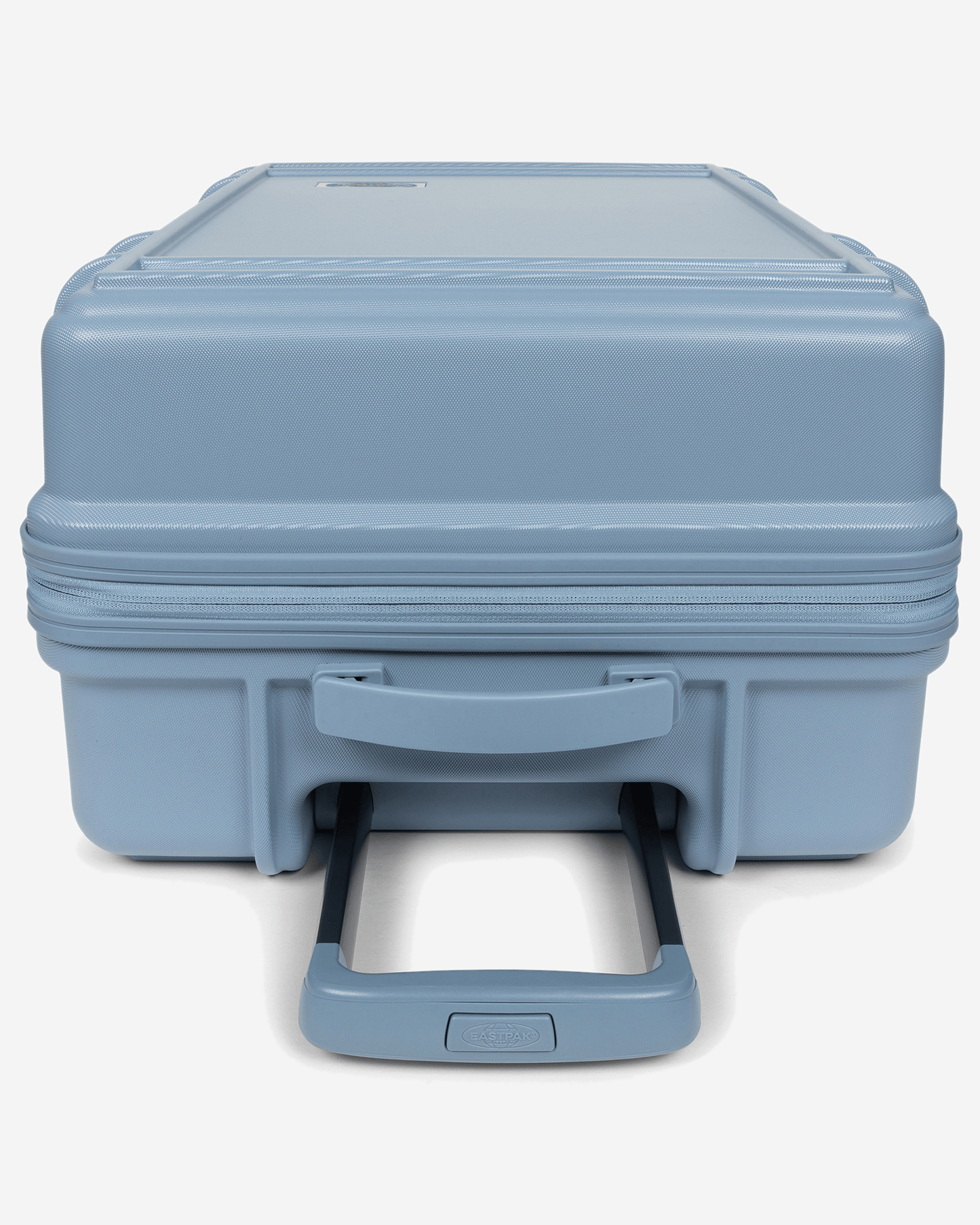 Eastpak Resist R Zip M Monotone Blue Luggage