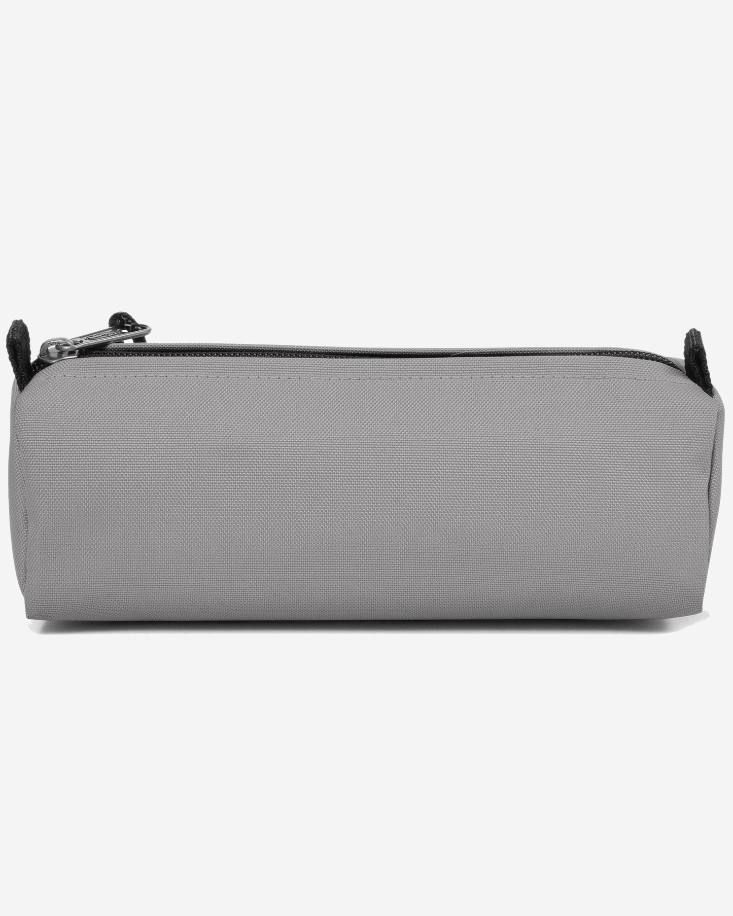 Eastpak Benchmark Single Pebble Grey Pencil Case