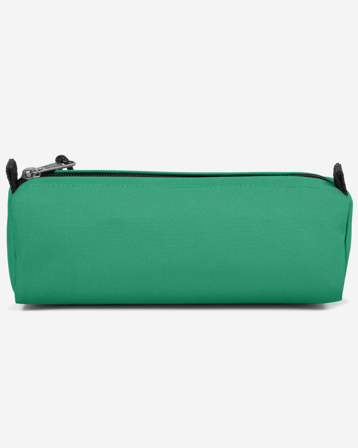 Eastpak Benchmark Single Shamrock Green Pencil Case