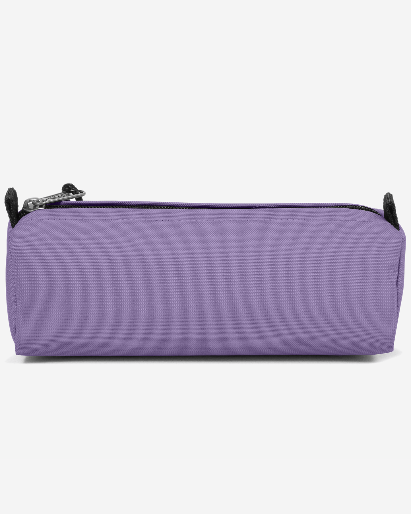 Eastpak Benchmark Single Dahlia Purple Pencil Case