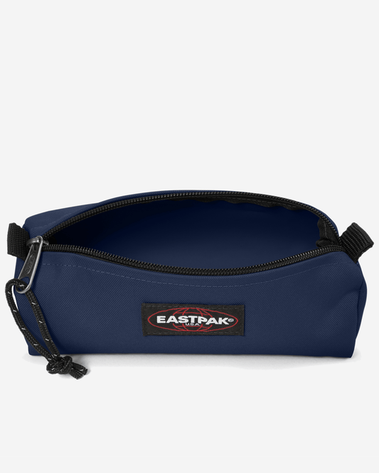 Eastpak Benchmark Single Nighttime Navy Pencil Case