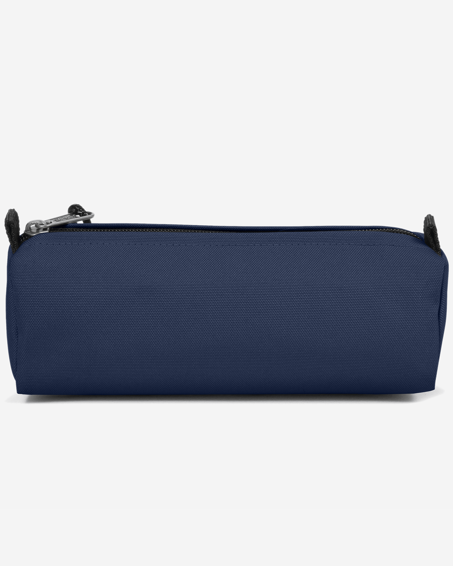 Eastpak Benchmark Single Nighttime Navy Pencil Case