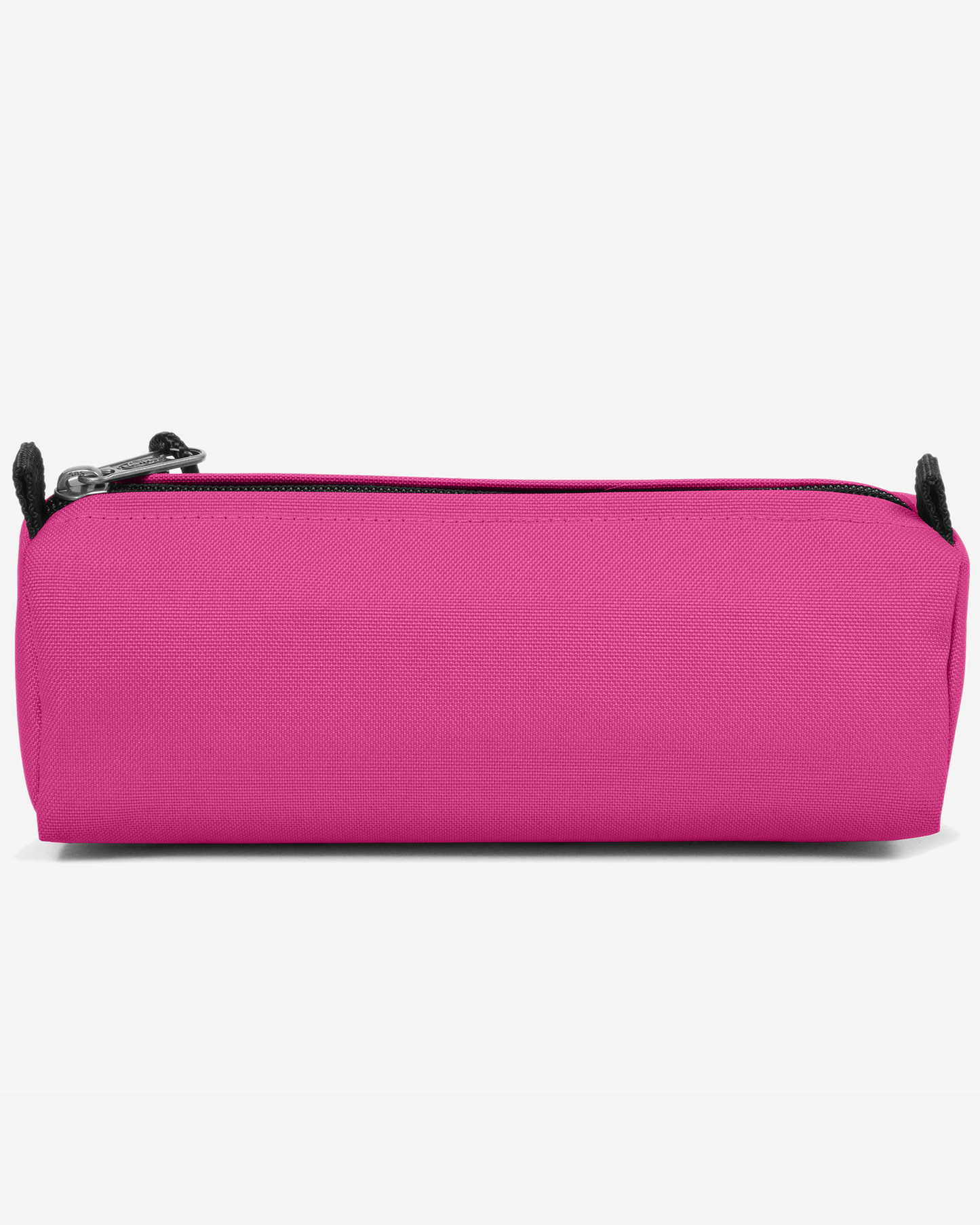 Eastpak Benchmark Single Fuchsia Pink Pencil Case