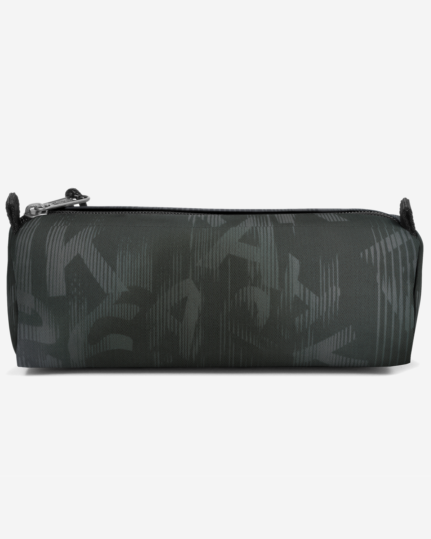 Eastpak Benchmark Single Letter Dyeblack Pencil Case