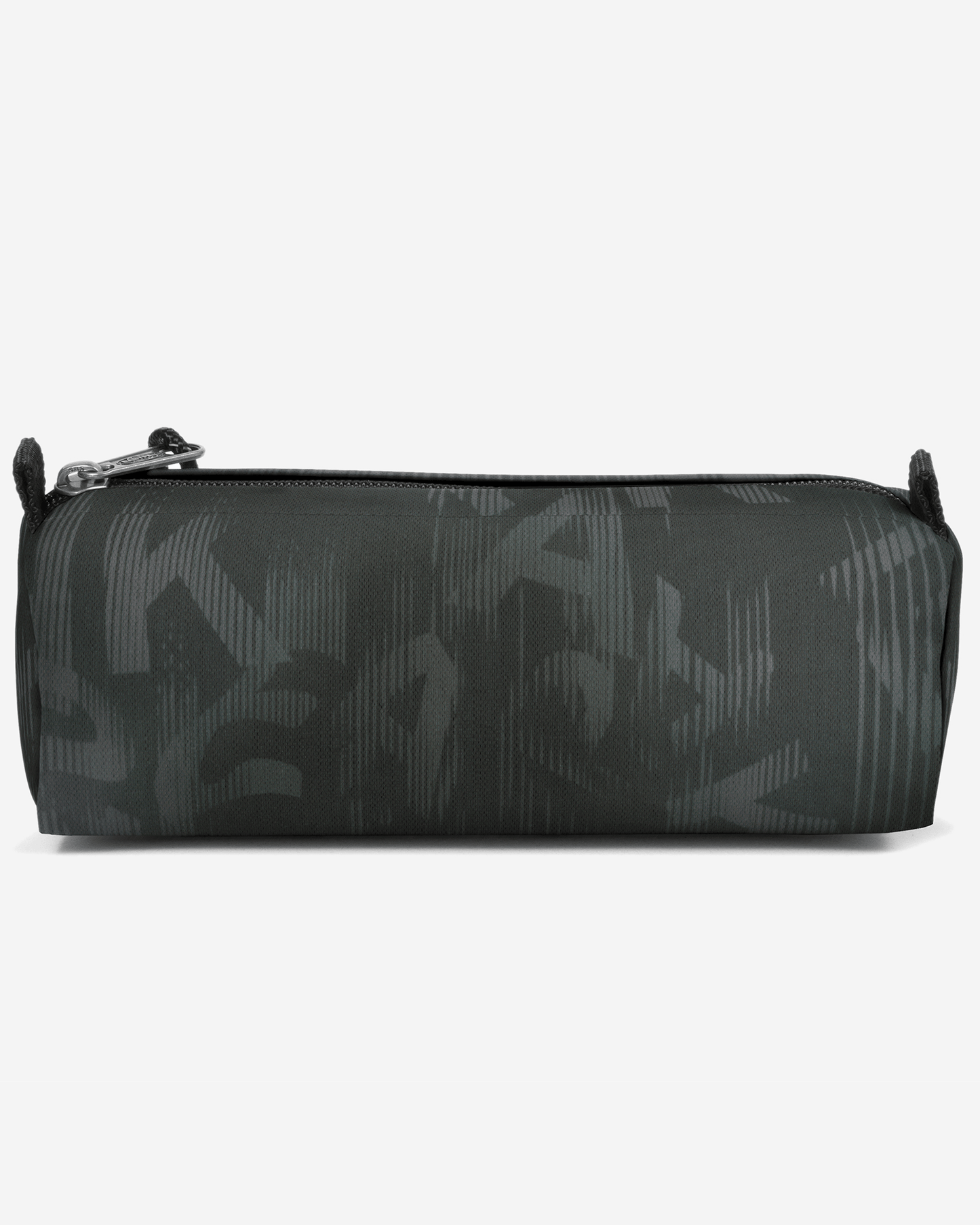 Eastpak Benchmark Single Letter Dyeblack Pencil Case