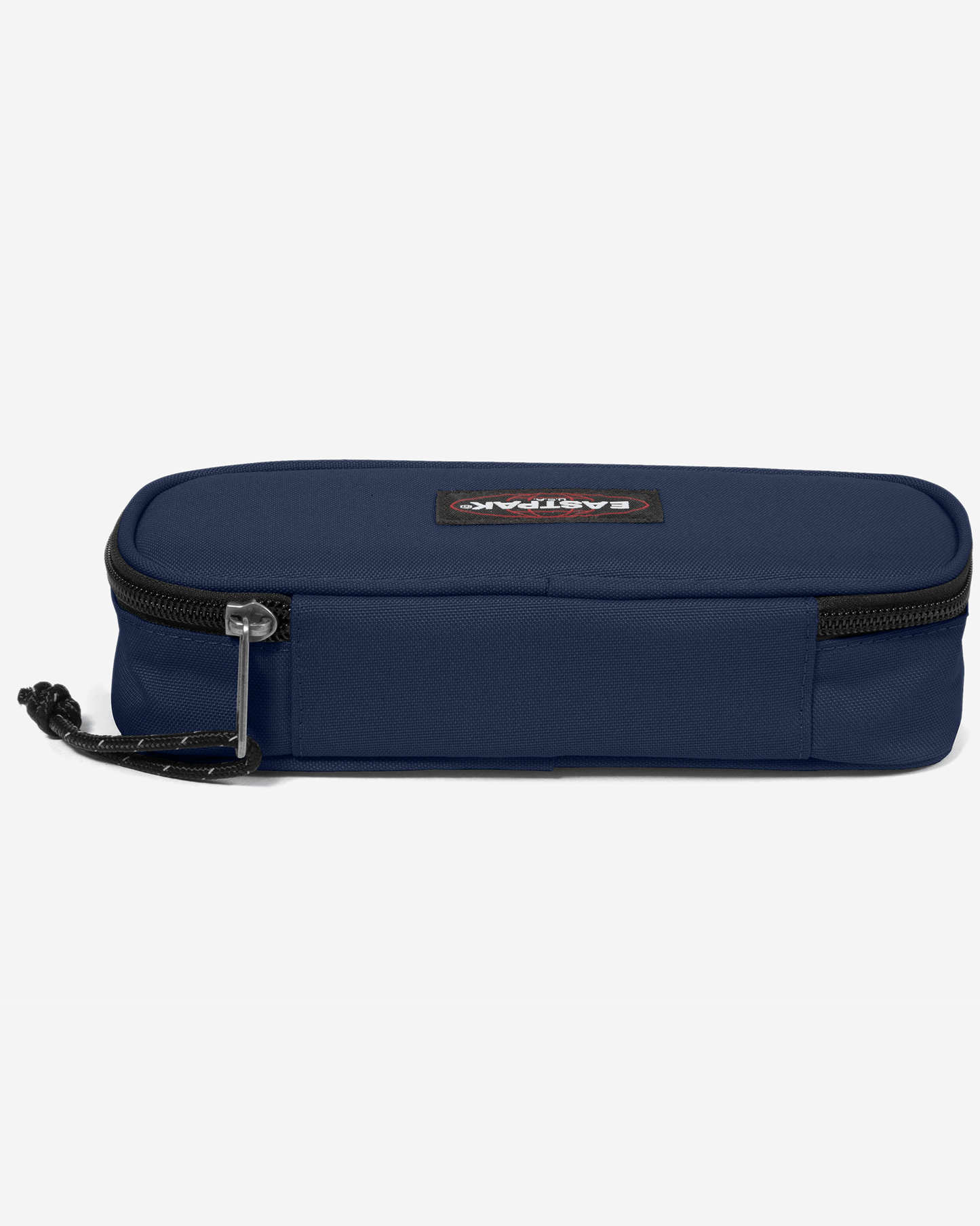 Eastpak Oval Single Nighttime Navy Pencil Case