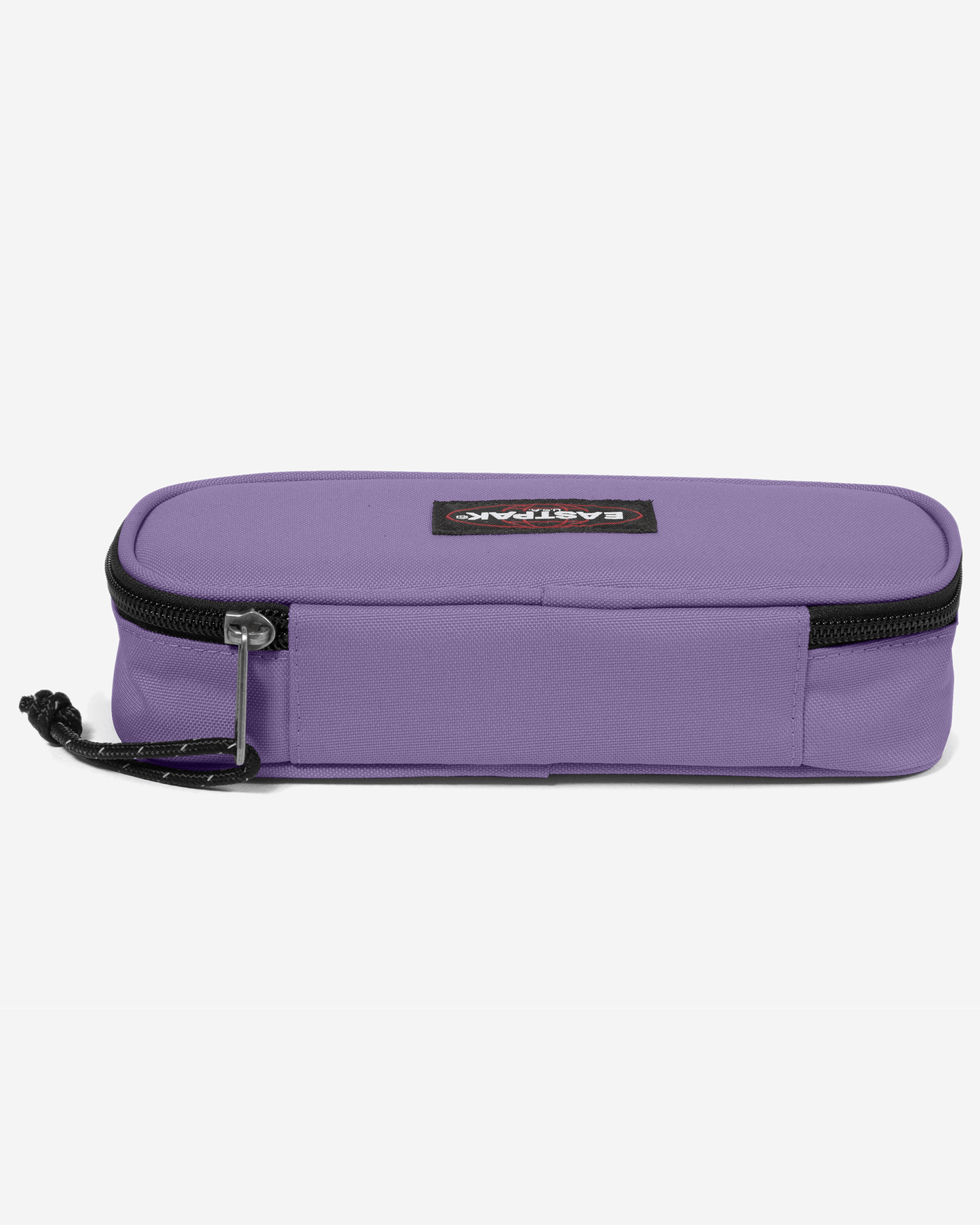 Eastpak Oval Single Dahlia Purple Pencil Case