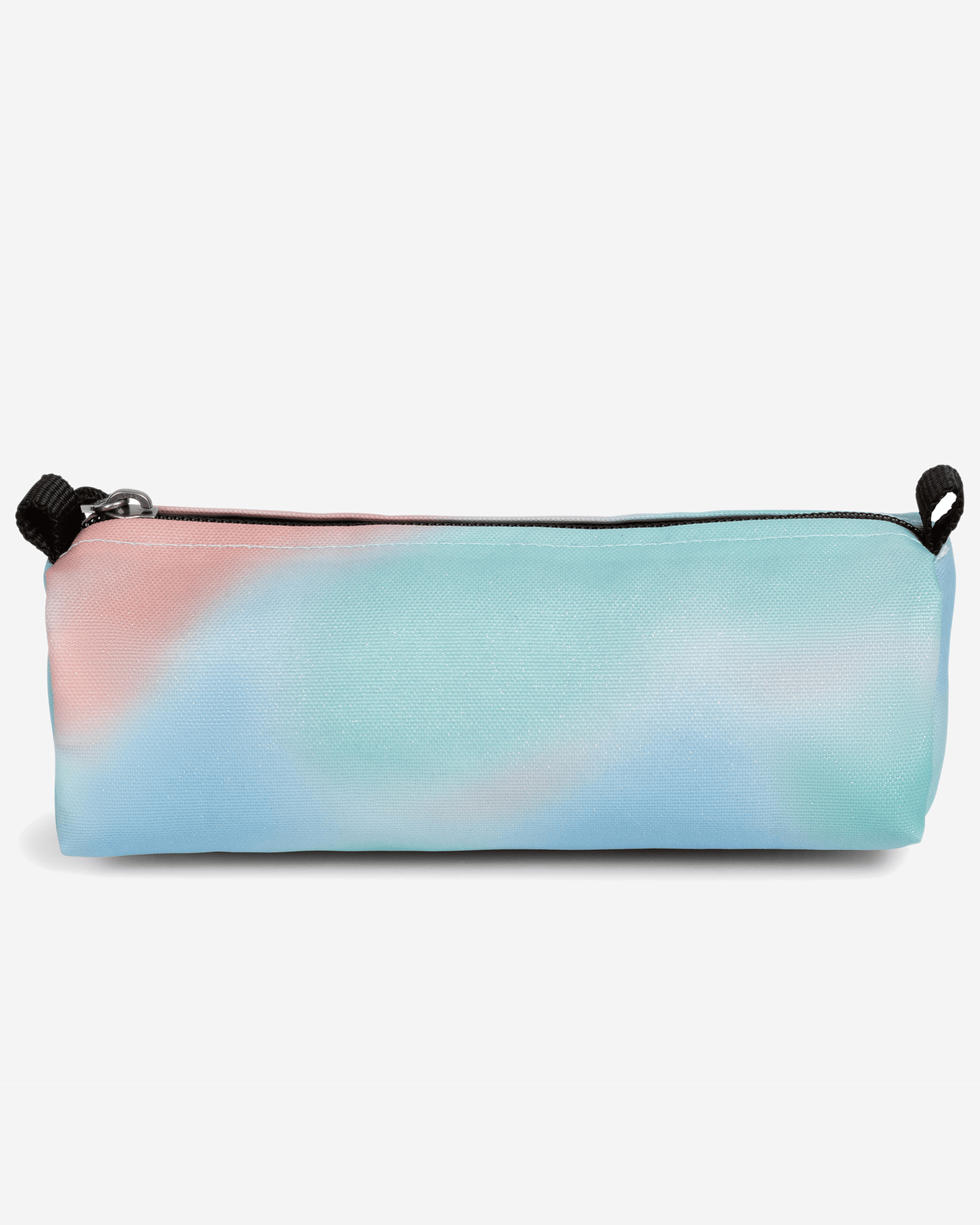 Eastpak Benchmark Single Sparklygradient Pencil Case