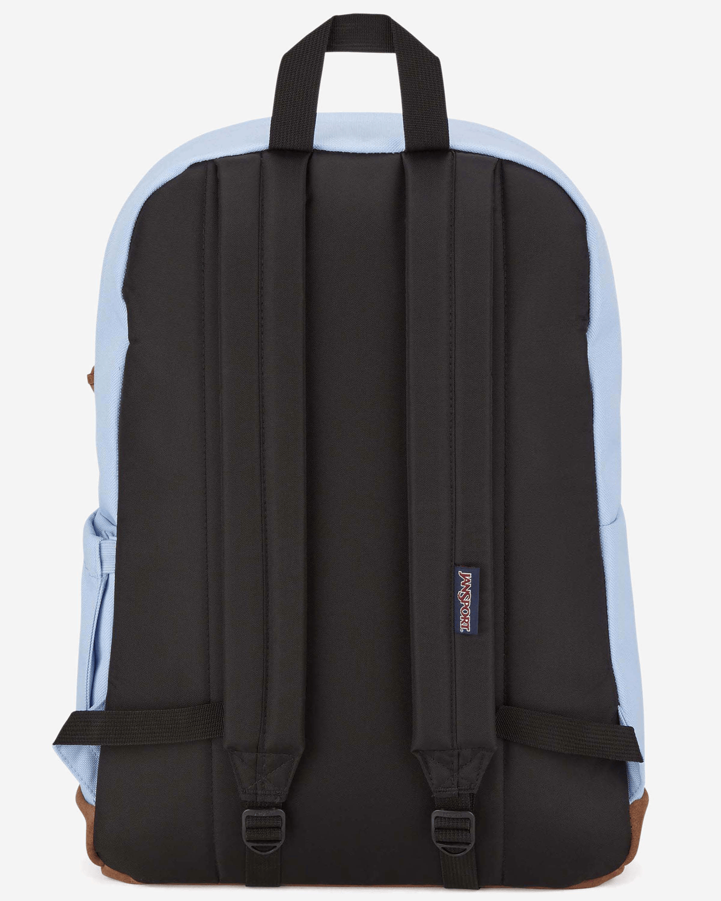 JanSport Right Pack Hydrangea Backpack