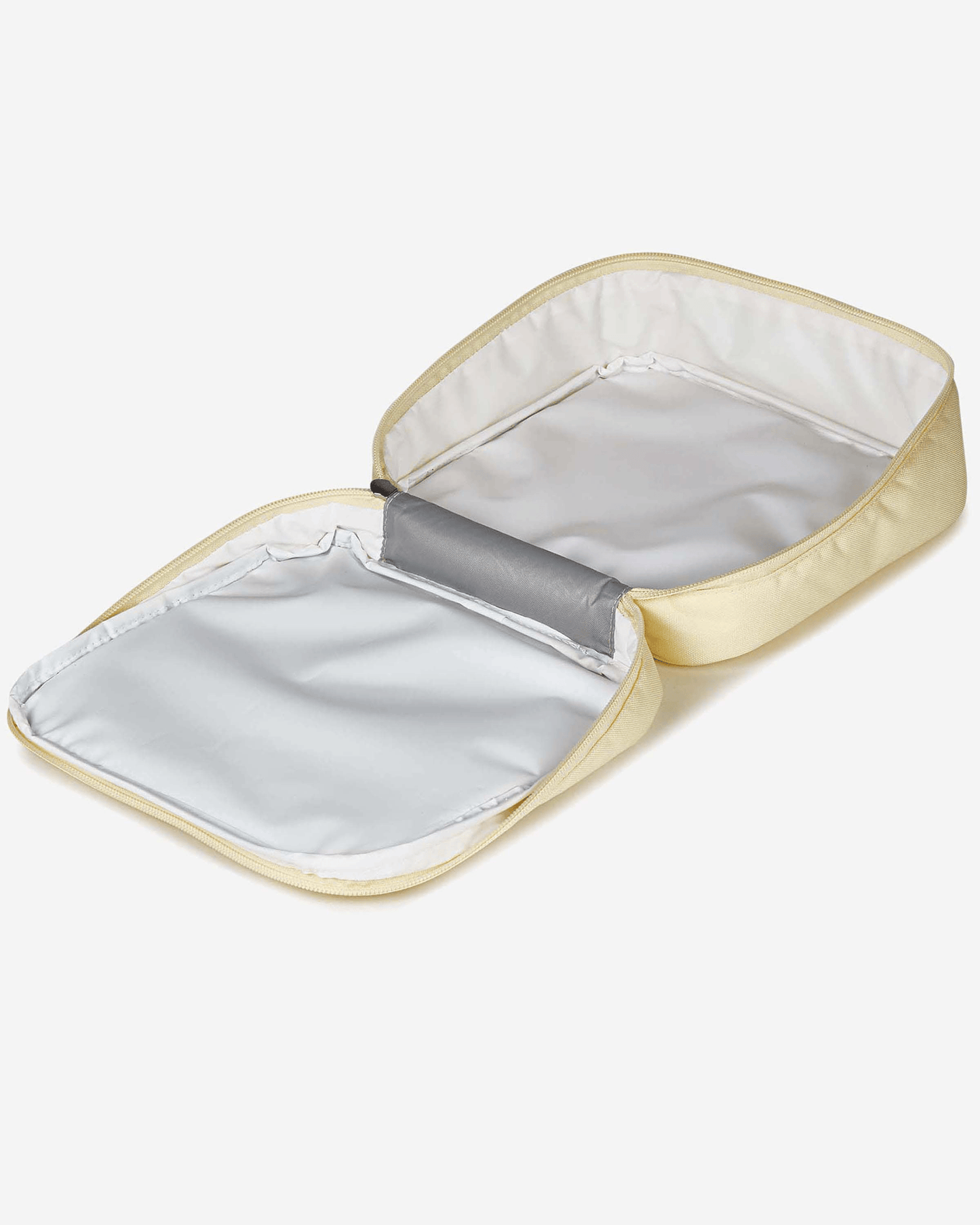 JanSport Lunch Break Lemon Ice Lunch Bag
