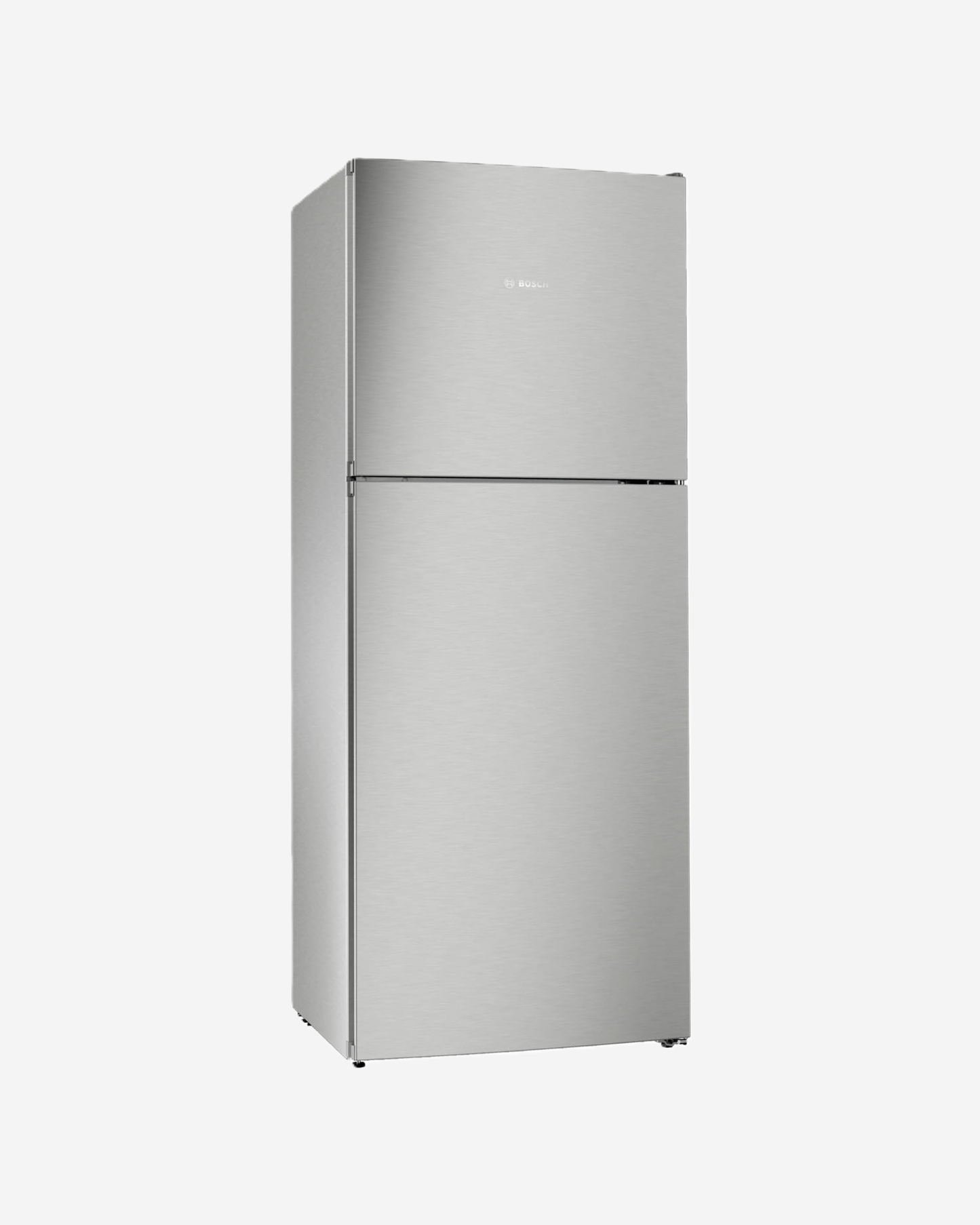 Electrolux Filter for ZB3501EB Vacuum