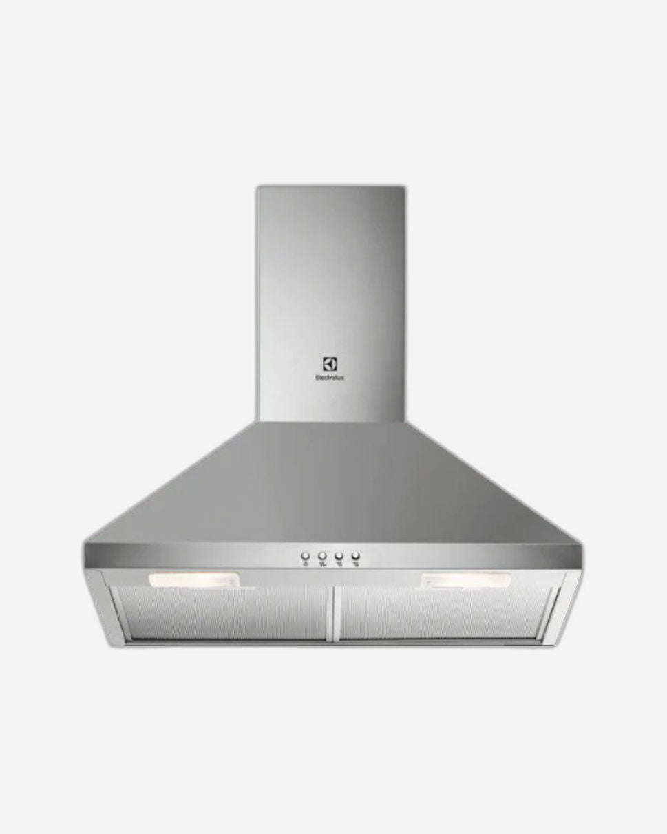 Electrolux Chimney Hood 60cm
