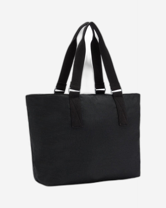 Kipling Jodi M Valley Black C Medium Tote Bag C2I3923-74M