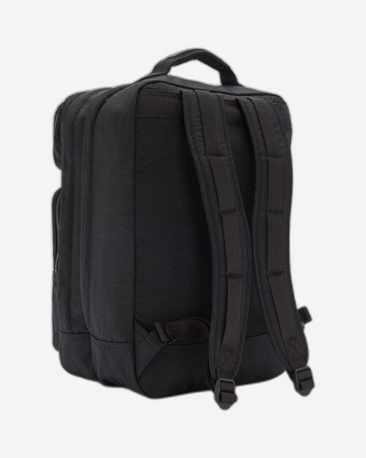 Kipling Scotty True Black Large Backpack C2I7131-J99