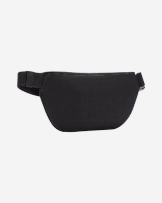 Kipling Fresh Black Lite Small Waistbag C2I7465-TL4