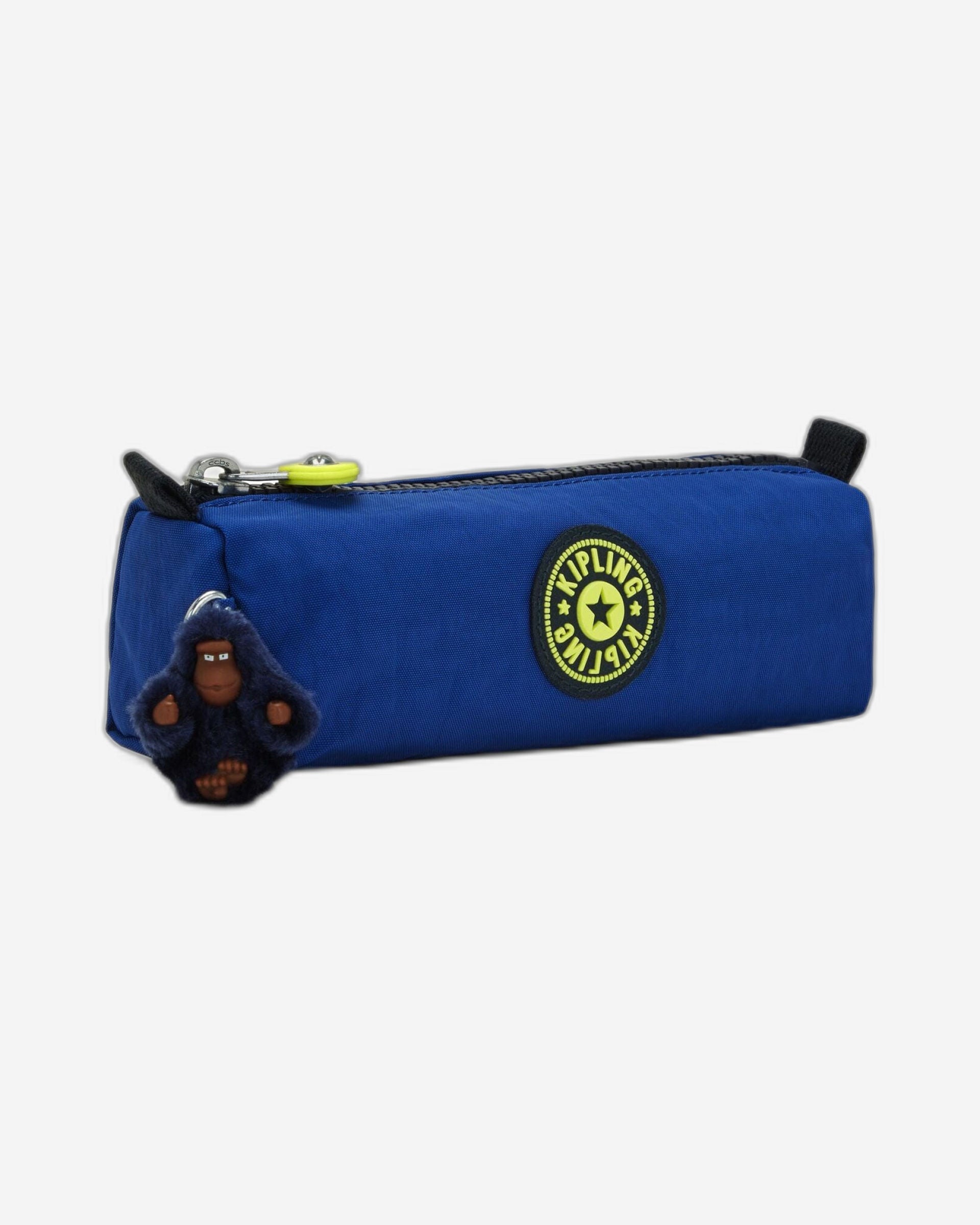 Kipling Freedom Blue Ink C Medium Pencase C201373-X44