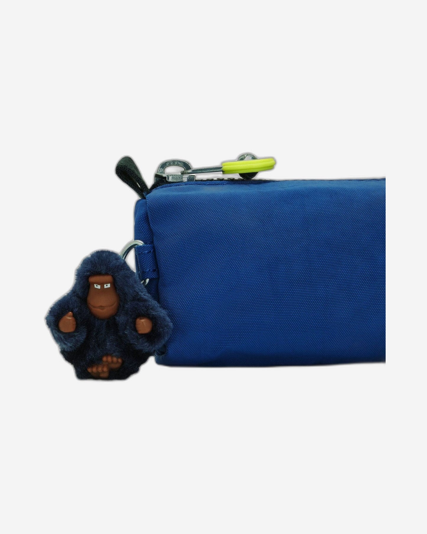 Kipling Freedom Blue Ink C Medium Pencase C201373-X44