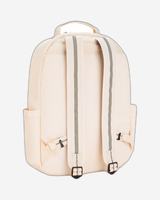 Kipling Seoul Tender Blossom Large Backpack C2I3040-SG1