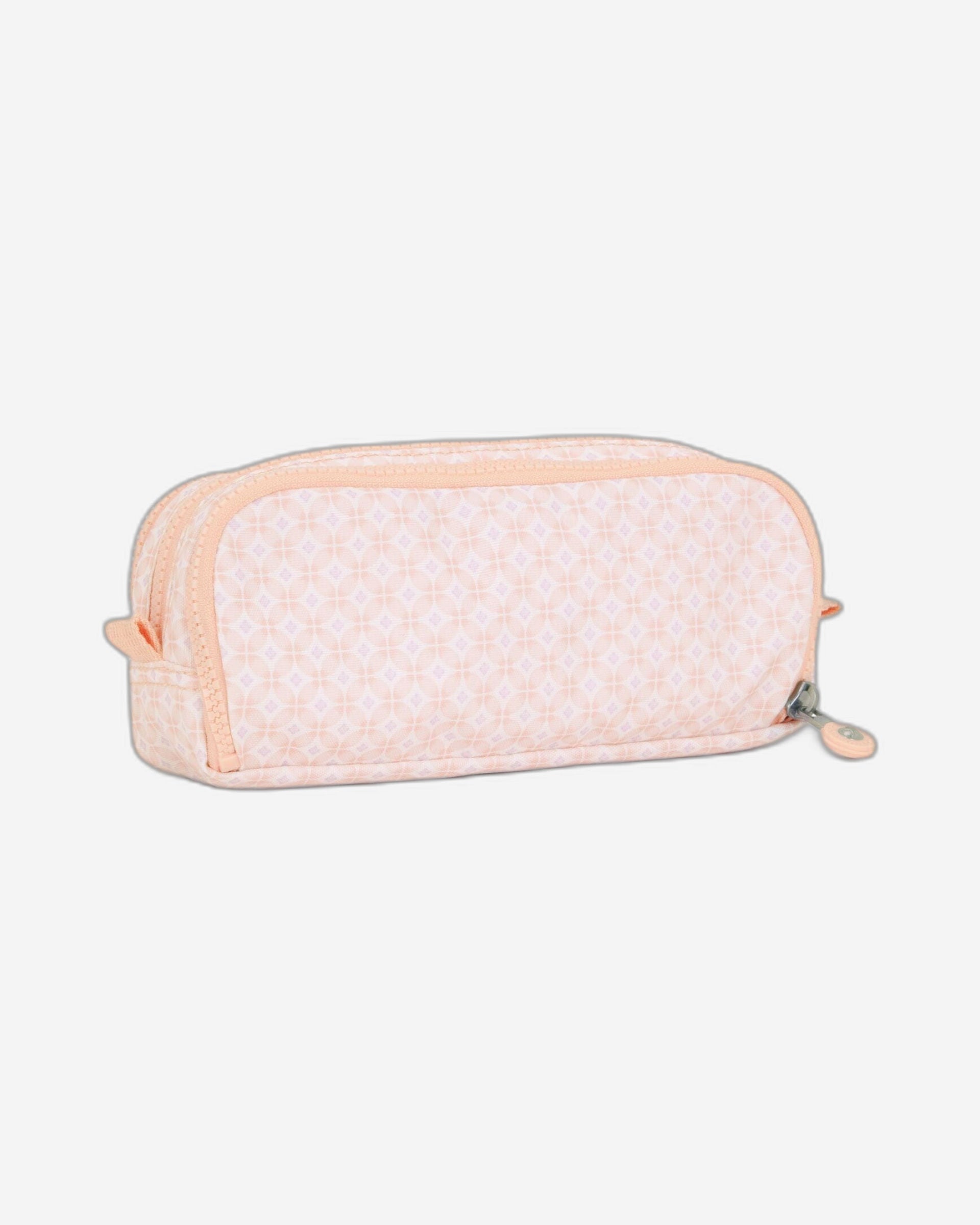 Kipling Gitroy Girly Tile Prt Large Pencase C2I3560-5EH