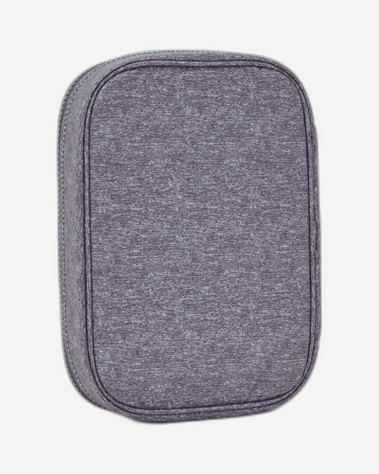 Kipling 100 Pens Almost Jersey Combo Large Pencase C2I3624-1GB