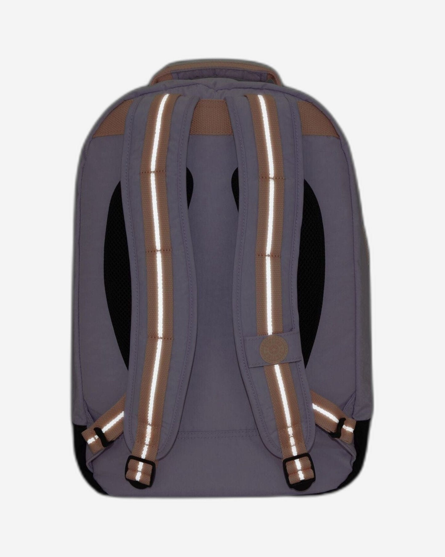 Kipling Class Room Endless Lila Combo Large Backpack C2I4053-1PU