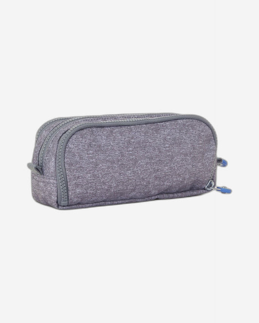 Kipling Gitroy Almost Jersey Combo Large Pencase C2I5702-1GB
