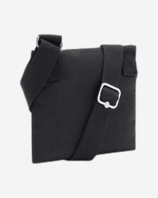 Kipling Gib Black Lite Small Crossbody Bag C2I5913-TL4