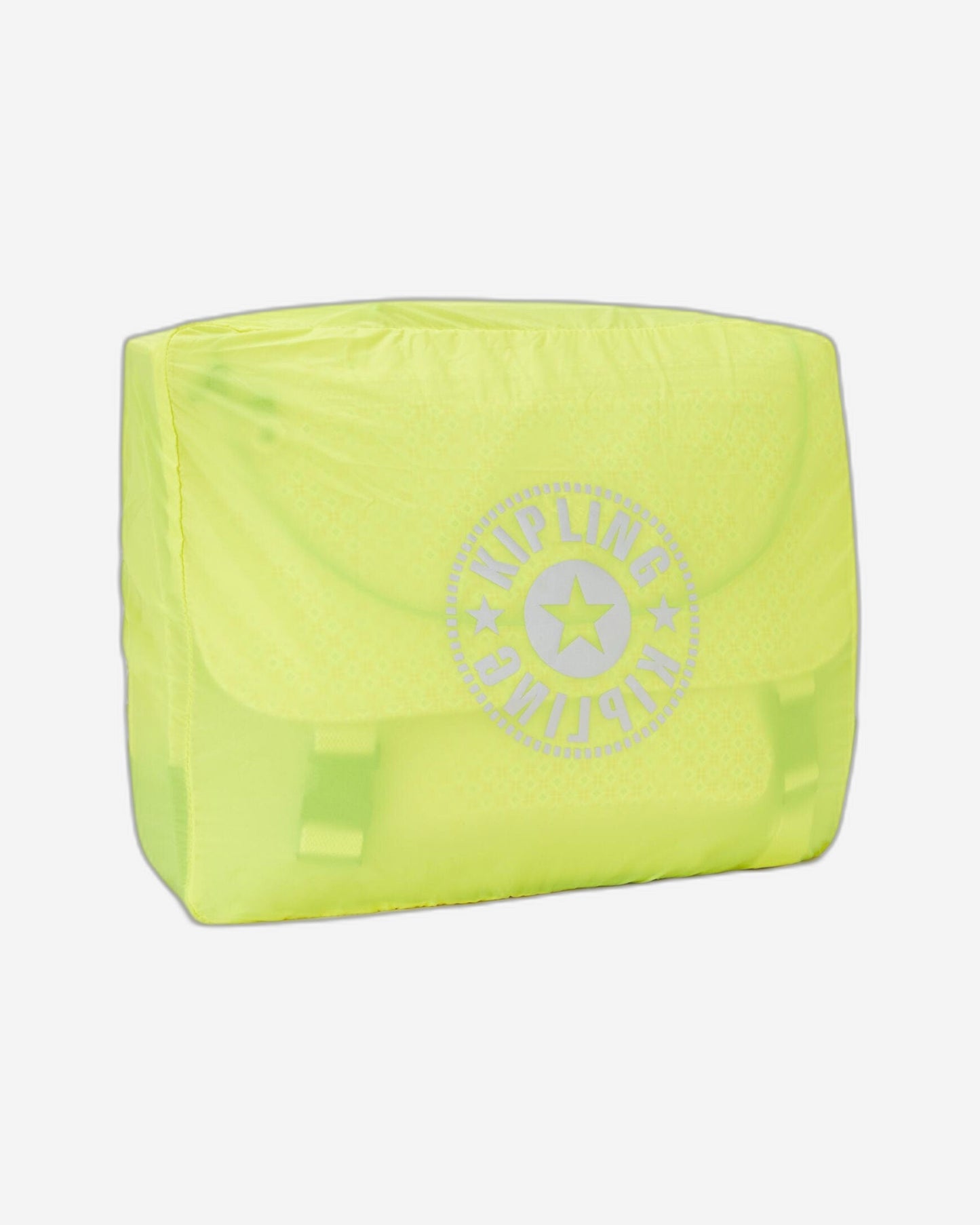 Kipling Preppy Girly Tile Prt Backpack C2I6543-5EH