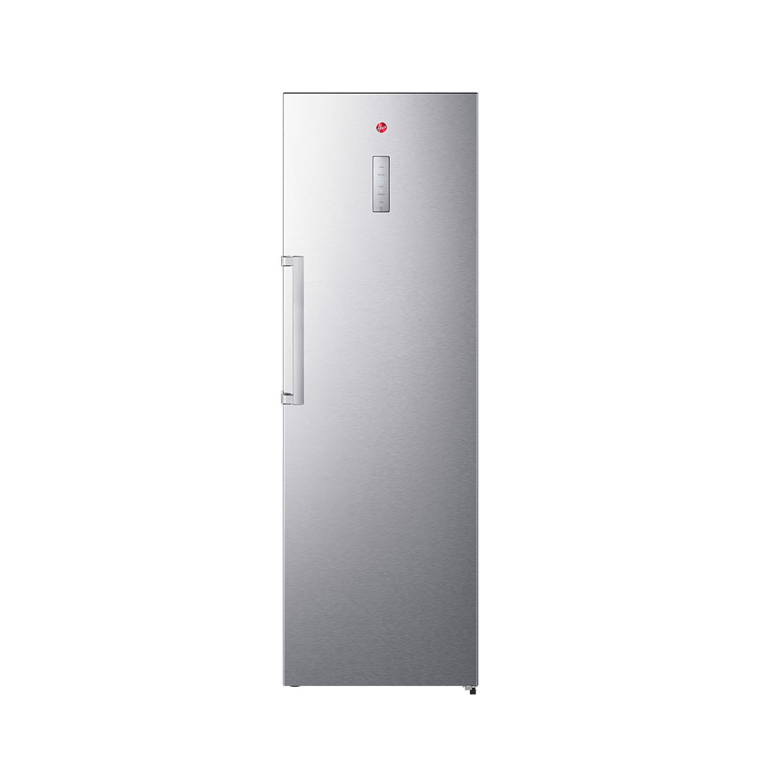 Hoover 480L Upright Refrigerator