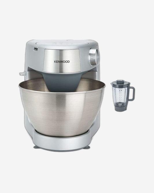 Kenwood Kitchen Machine