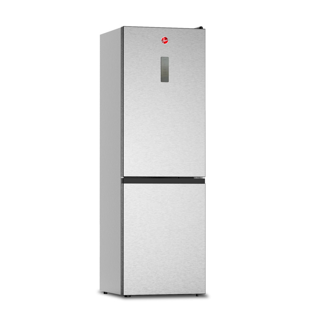 Hoover Bottom Mount Refrigerator