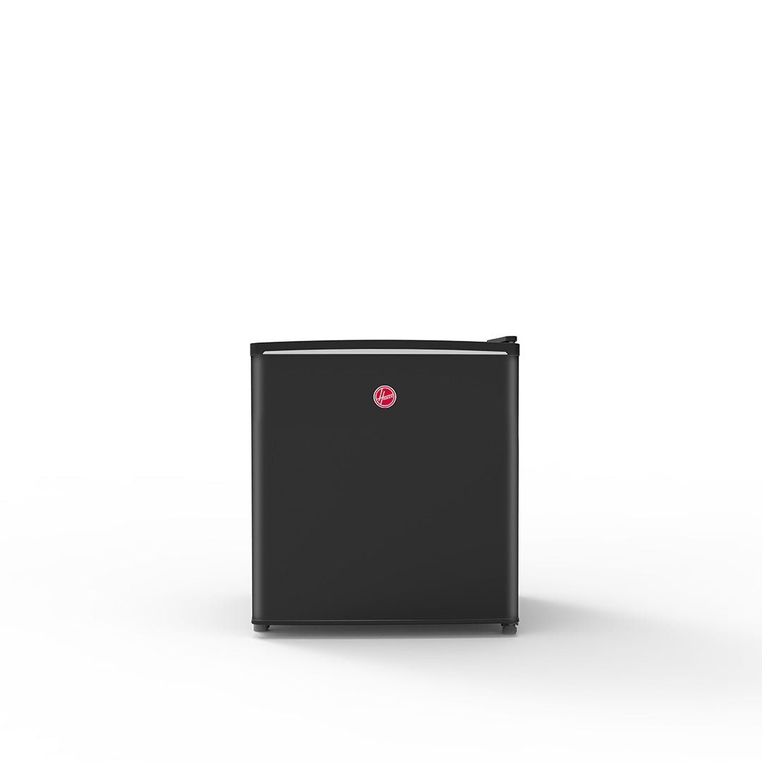 Hoover 62L Single Door Compact Refrigerator